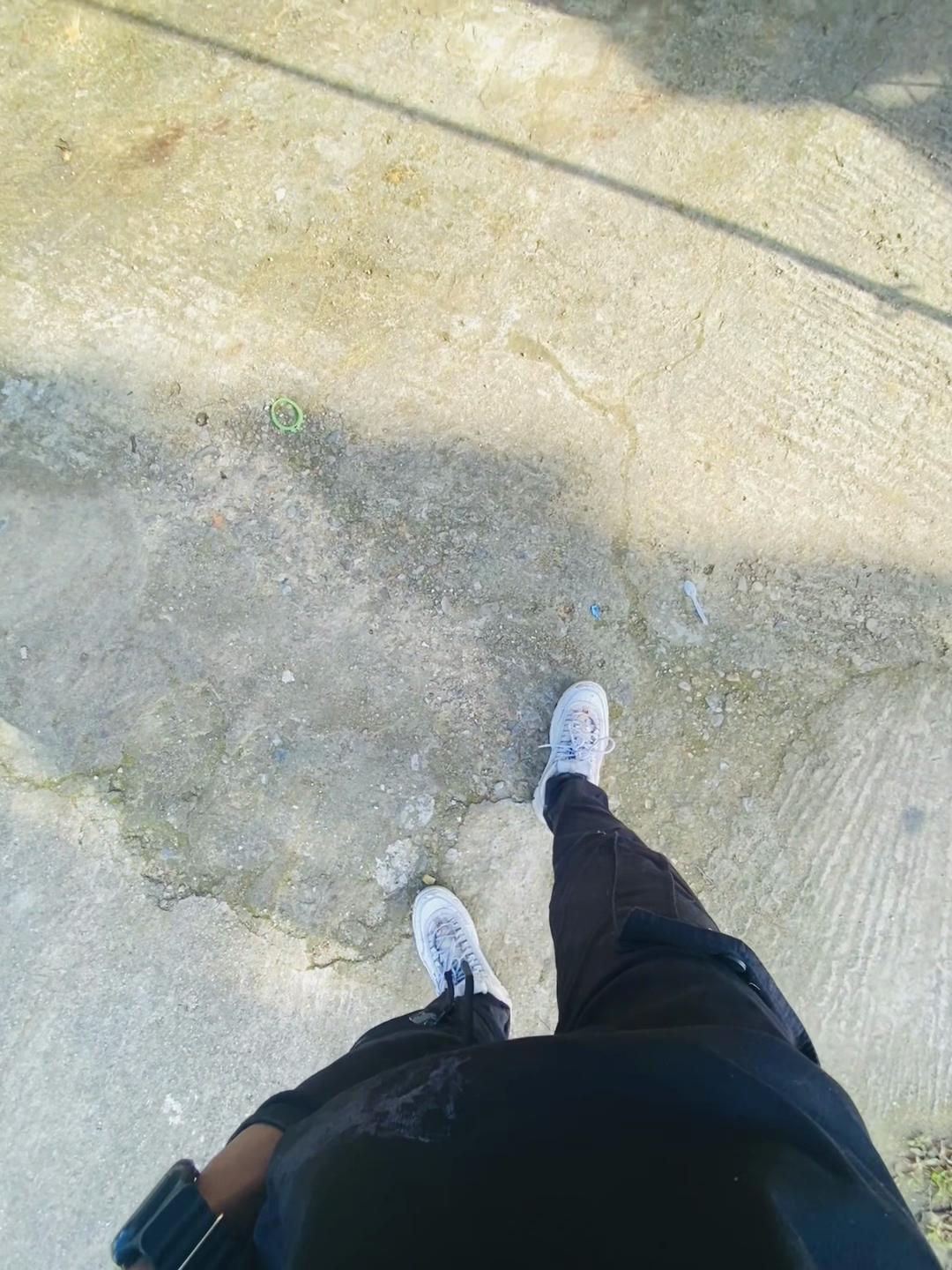 @𝚂𝚄 𝙷𝙰𝙳-\