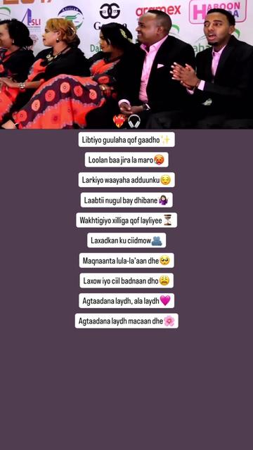 @𝗖𝗶𝘀𝗵𝗾𝗶 𝗠𝘂𝘀𝗶𝗰