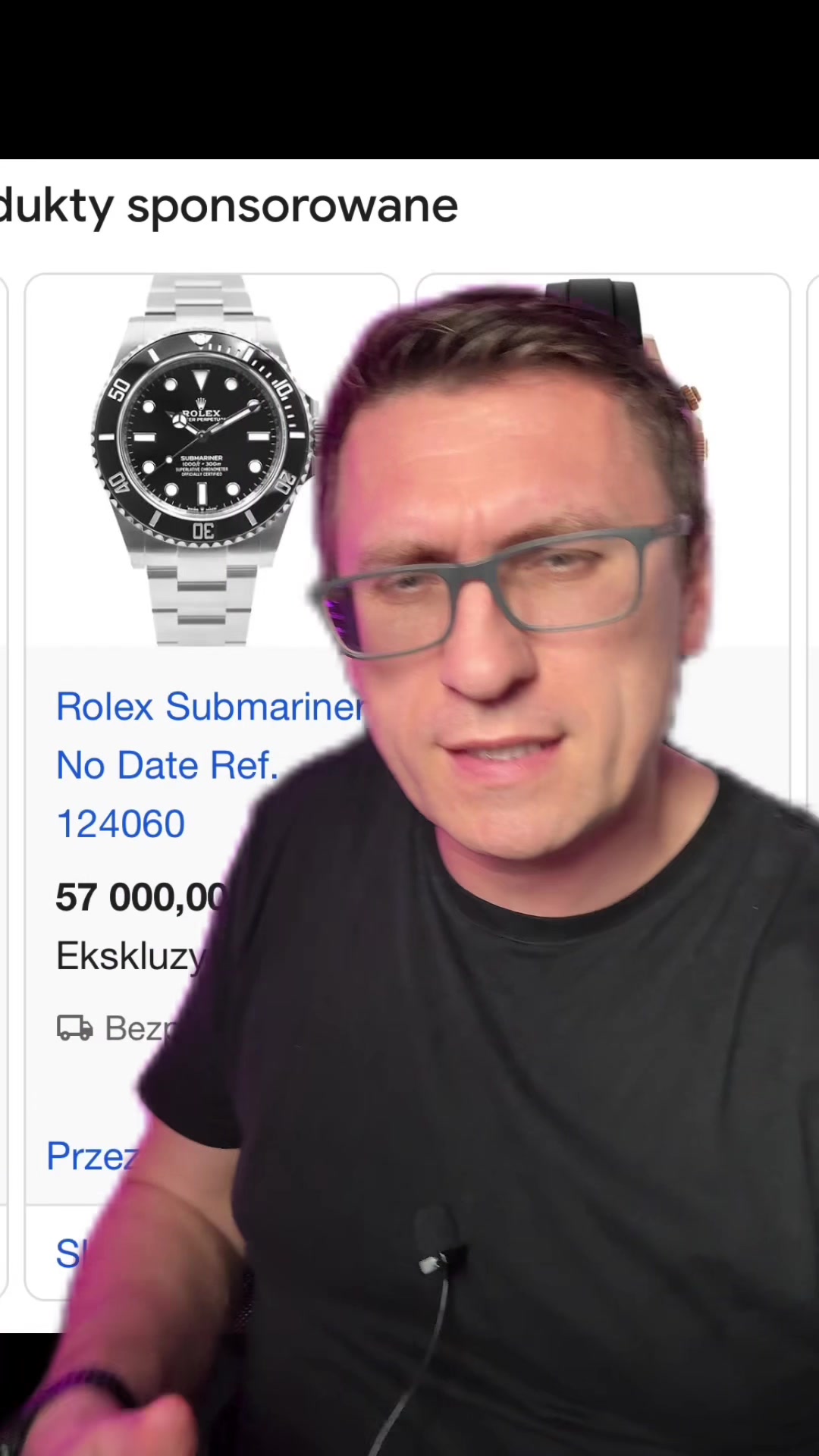 @miroslawskwarek