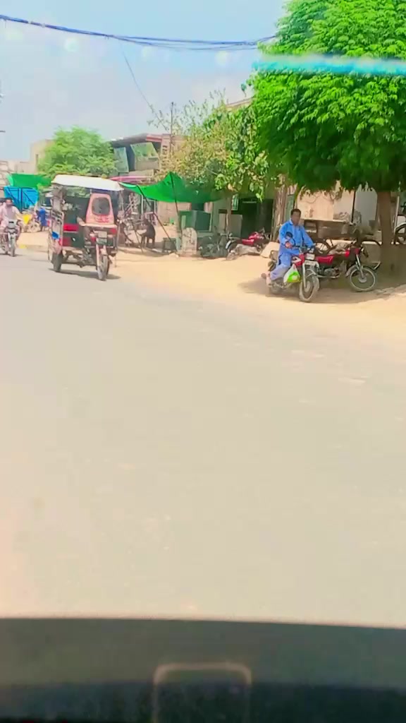@MéhãrRáhéèl
