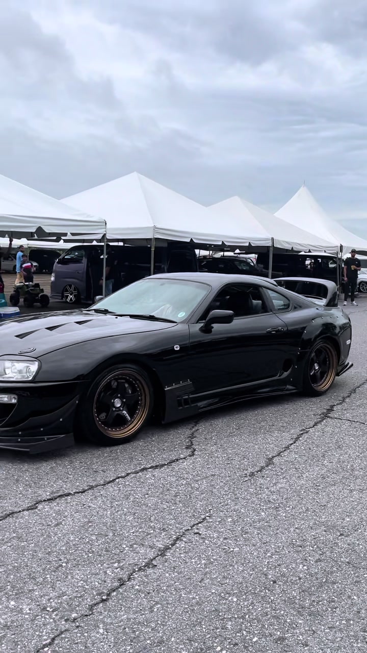 @trini_cars_tt