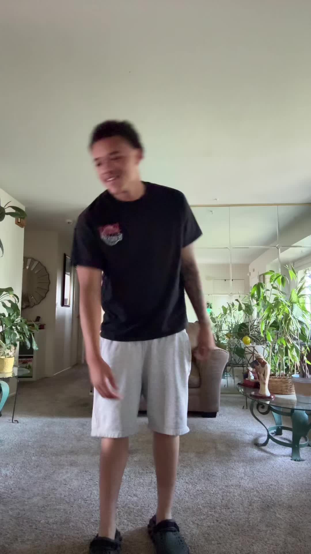 @Top5_Dj