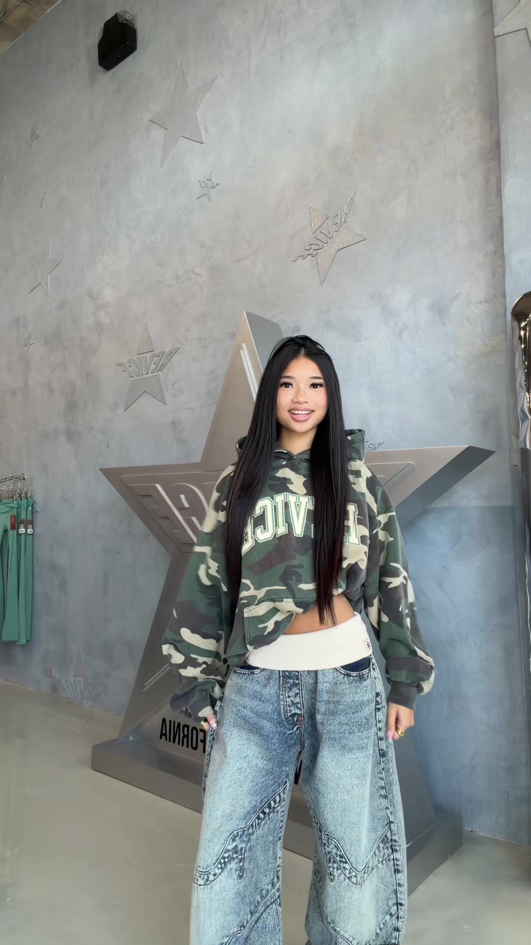 @alyssaavlogs