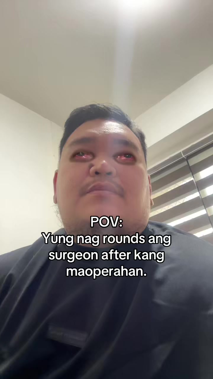 @Doc Emil