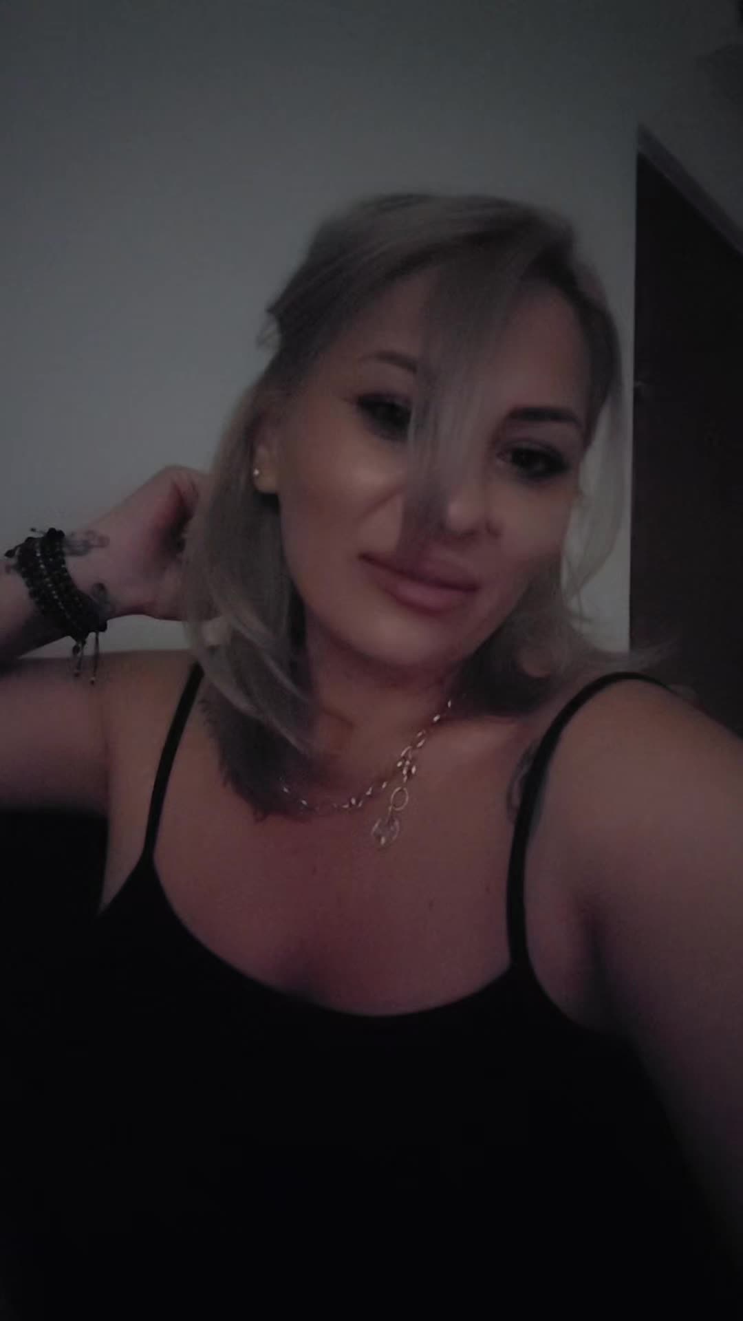 @Ioneliai
