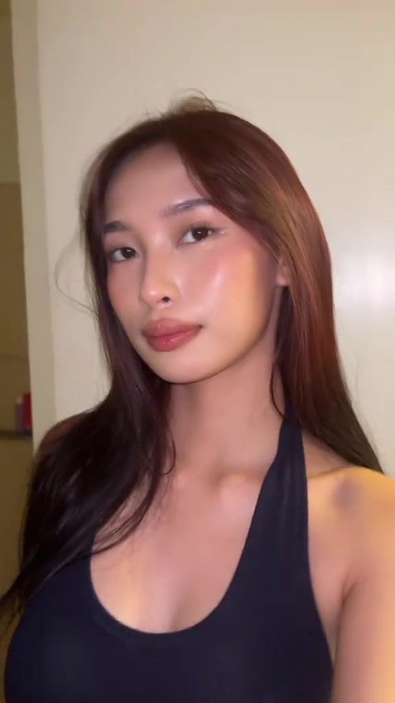 @jameela