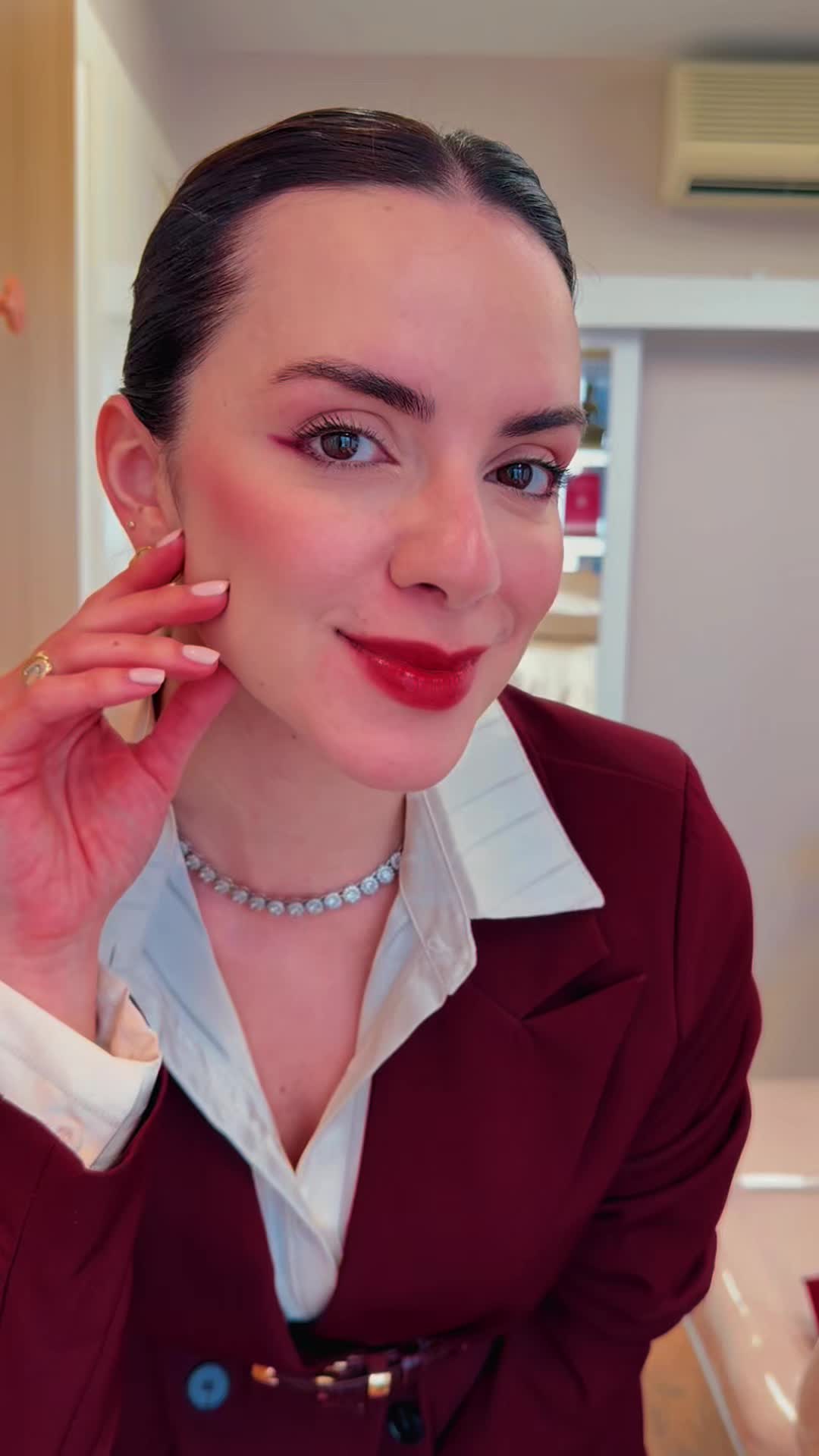 @Dra Juliana Montanari