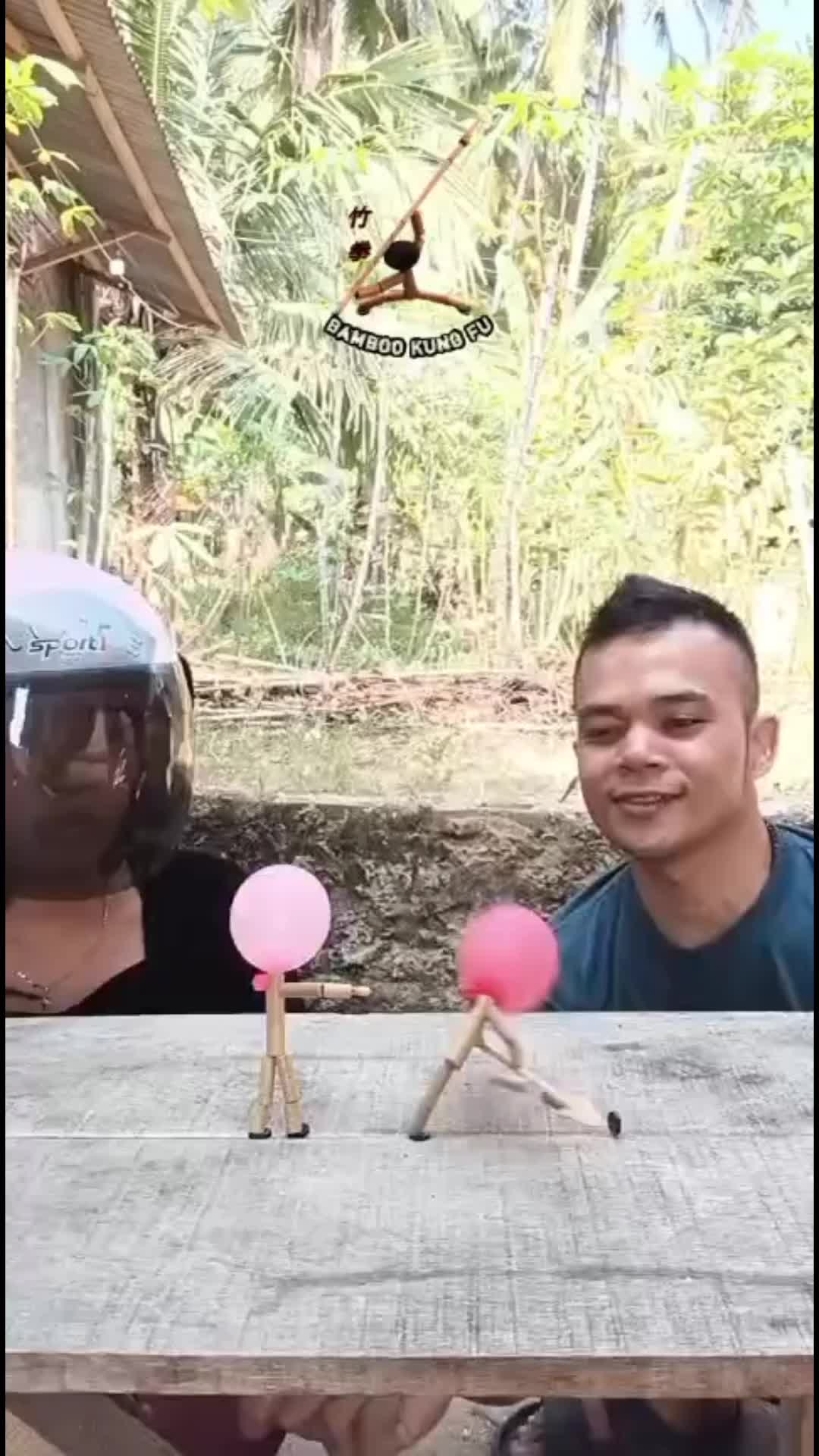 @tusmusicasvirales