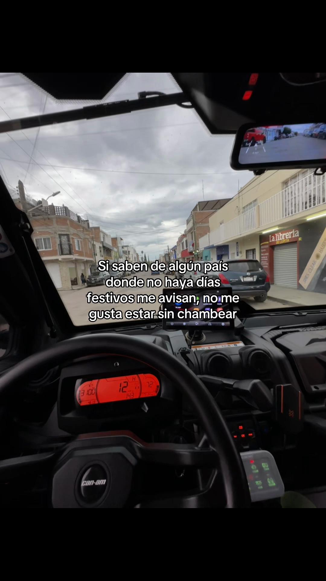 @𝕐𝕒𝕟𝕟 💯