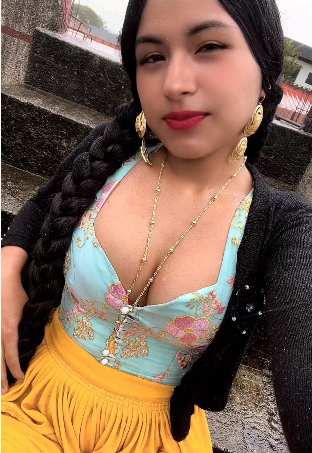 @✨ CAMILA _HEREDIA❤️