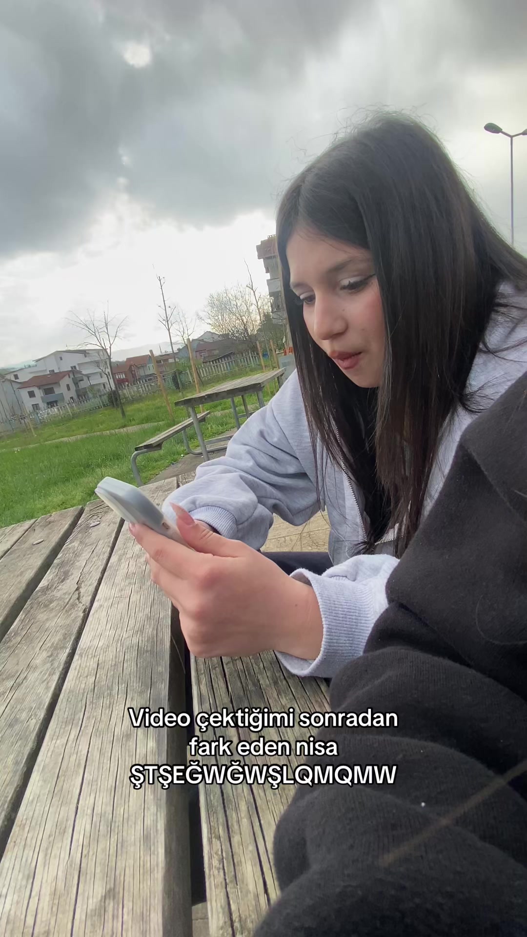 @nisafarkedenekadardevaamm_1