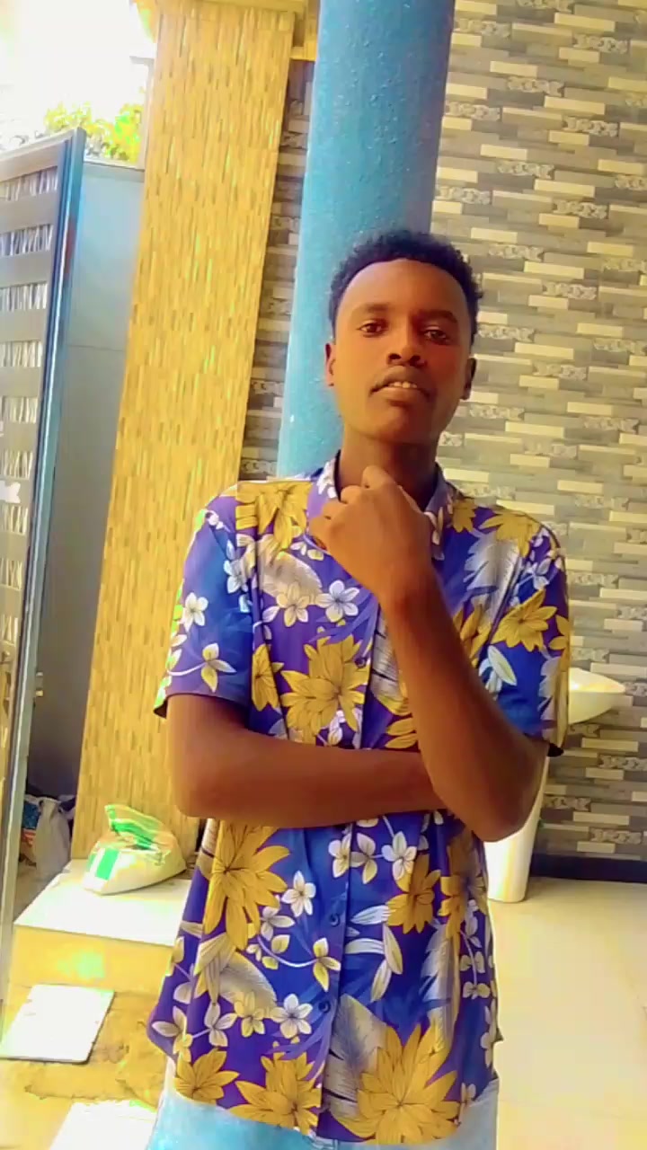 @abdii boss