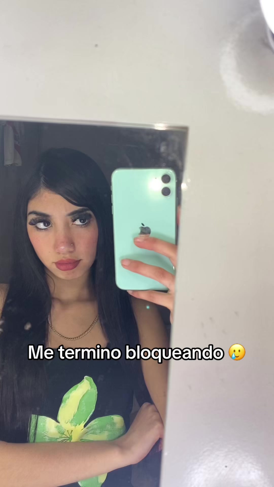 @Male Gonzalez ❤️