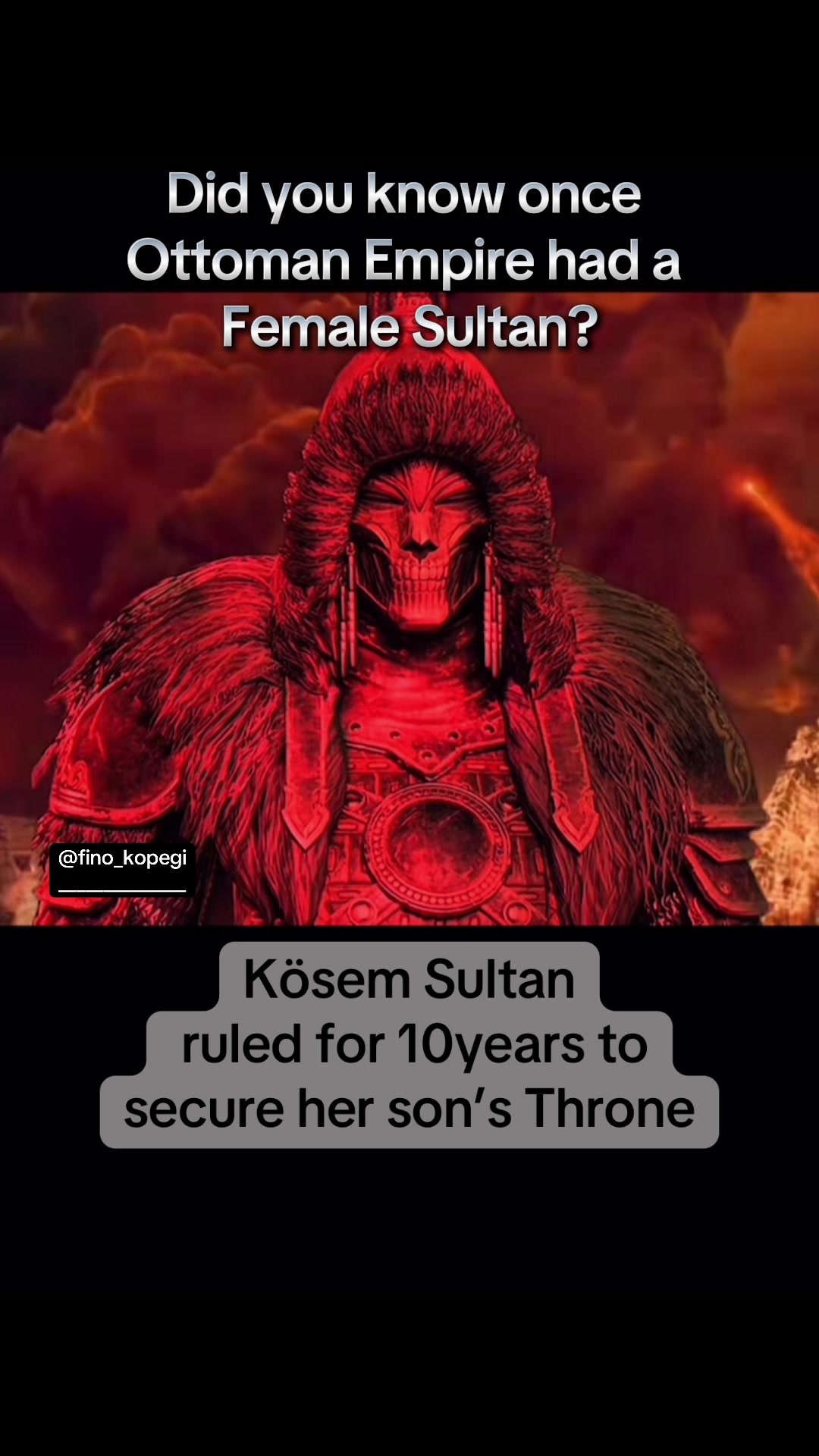 @🇹🇷🇹🇲🇰🇿🇺🇿💙☪️🇦🇫🇹🇯🤘