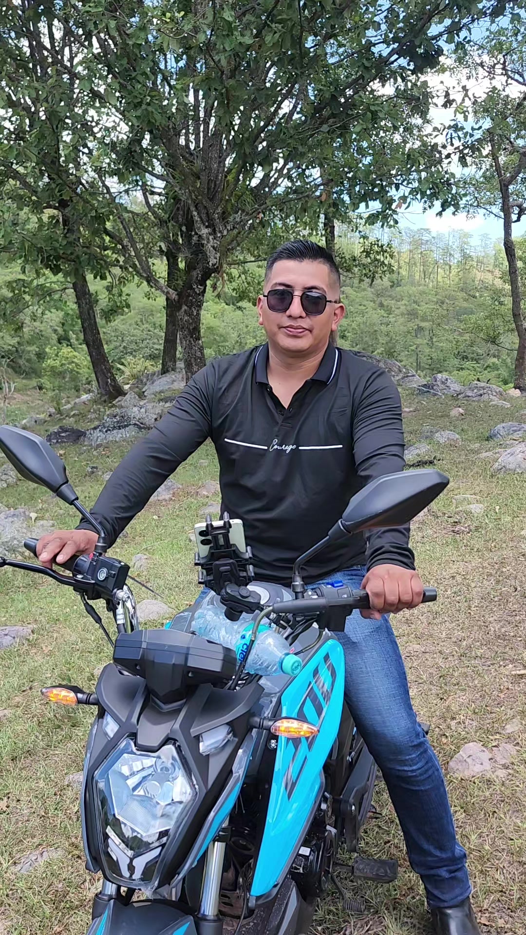 @siltepec sv