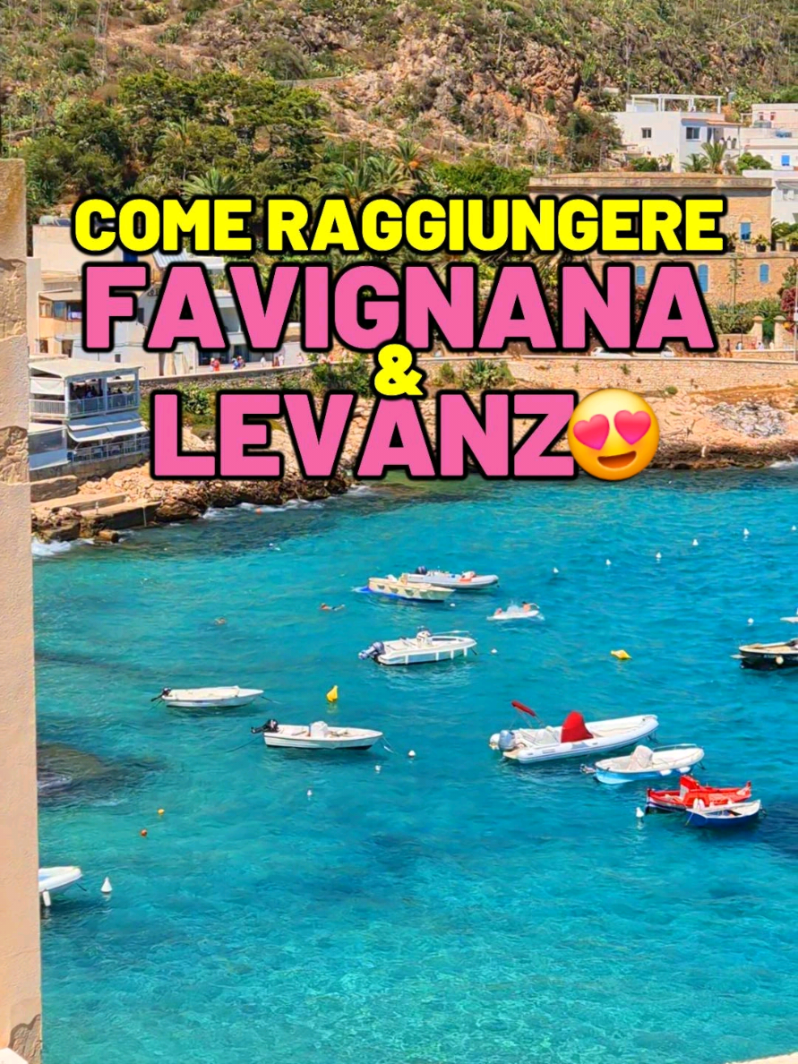 @Amore a primo viaggio