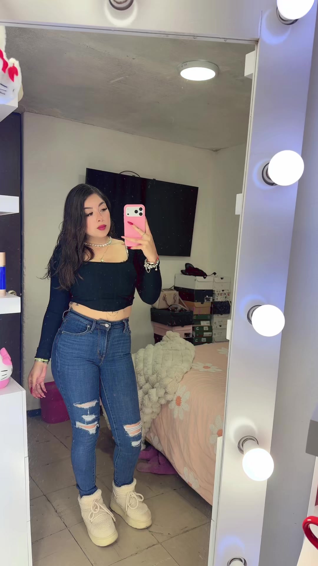 @Alexia VN