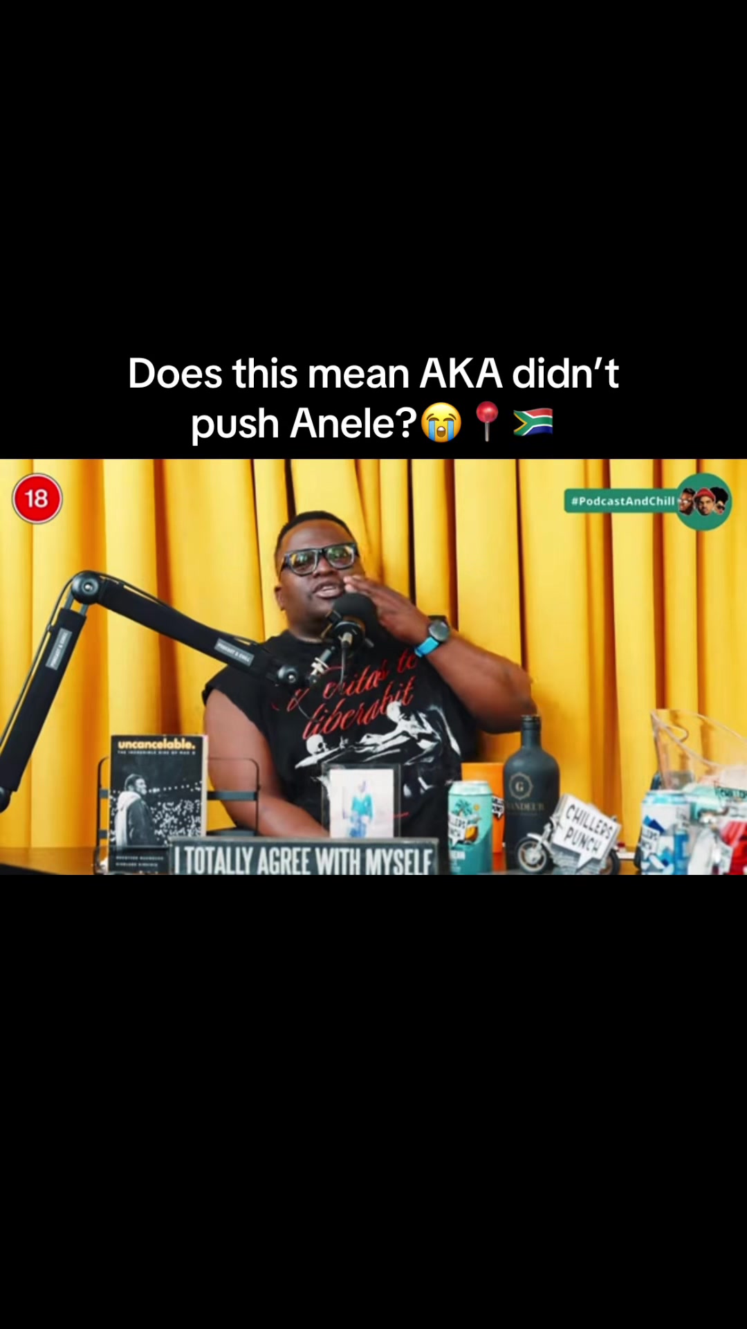 @twitchupdatesza
