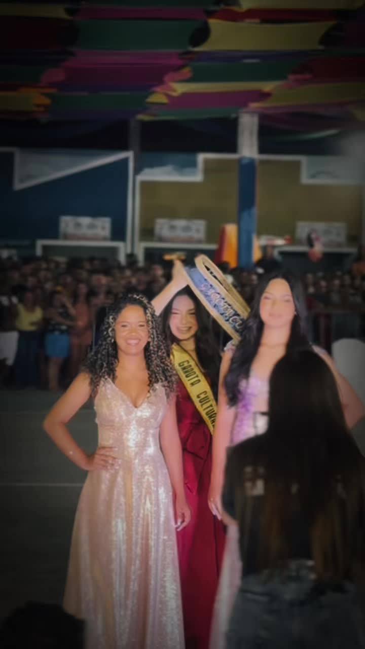 @Grazi🥇