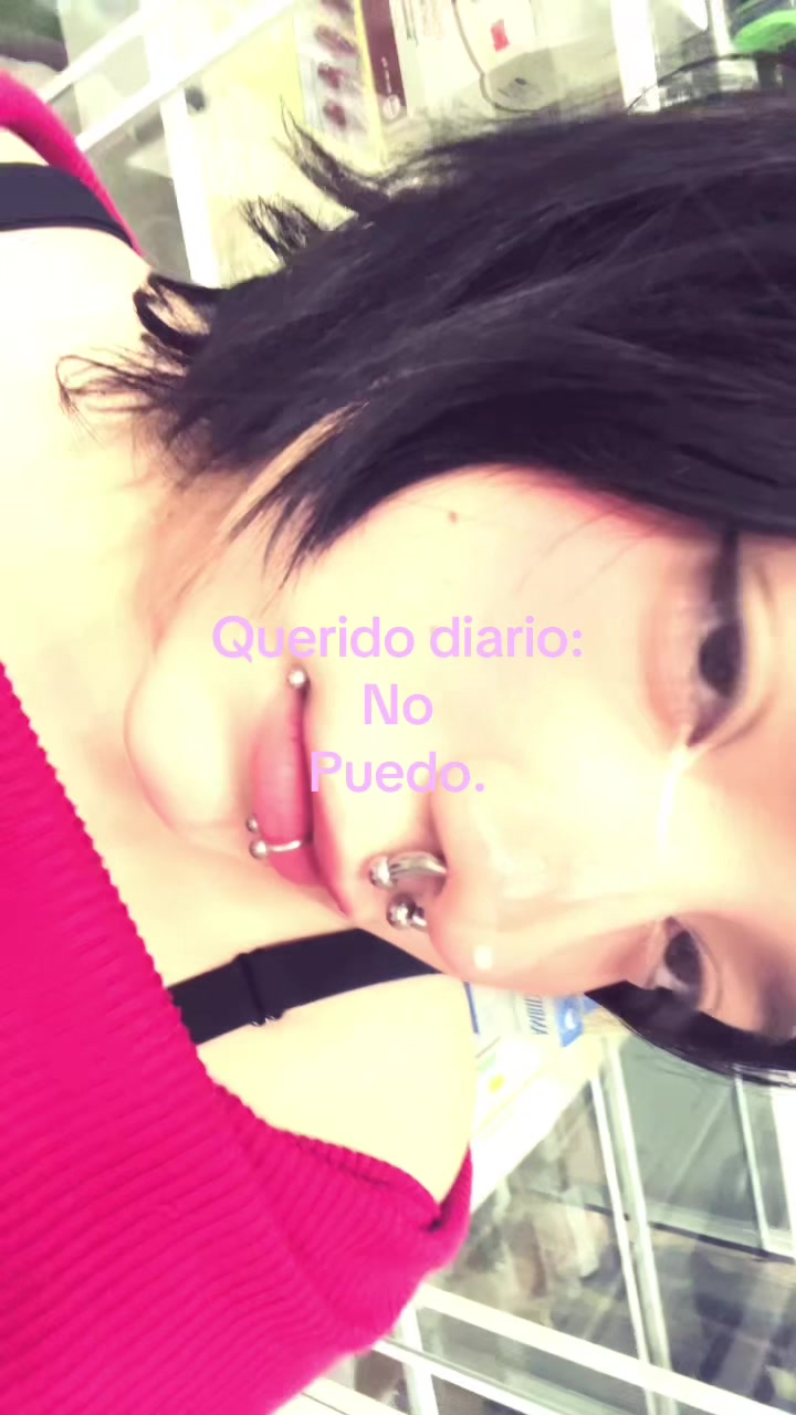 @Jabonzzzz