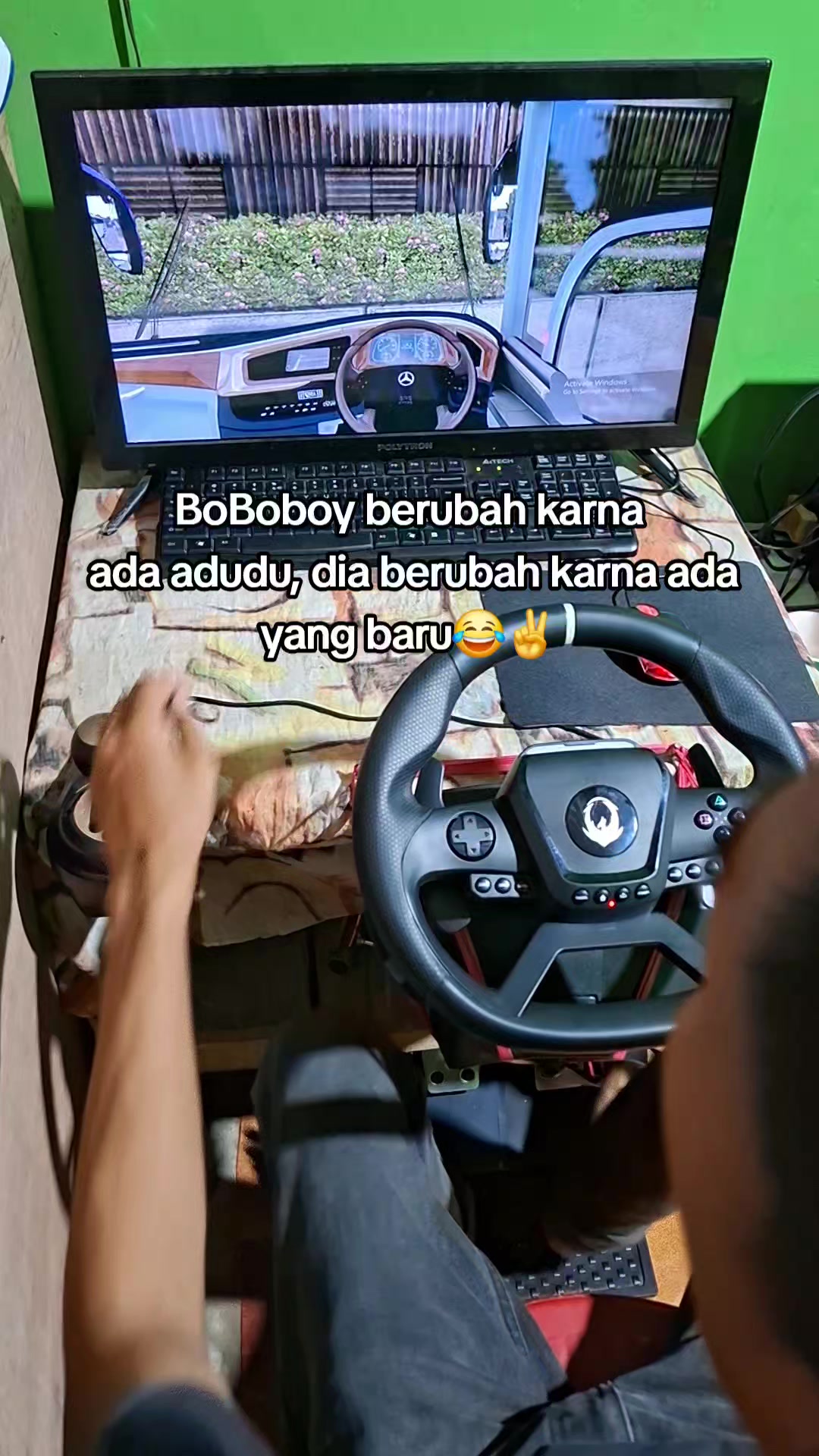 @Danz✅