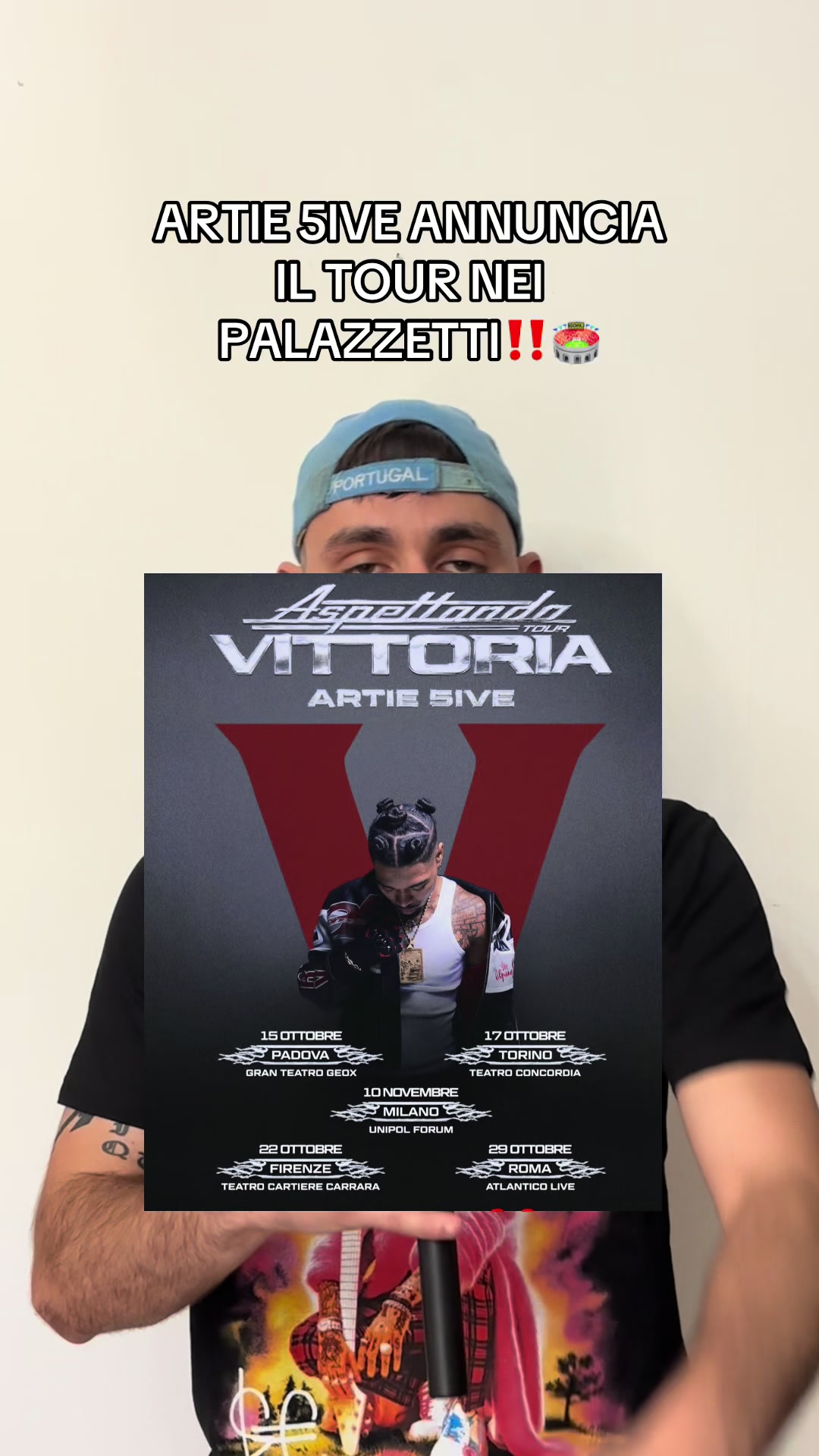 @anthonybellina