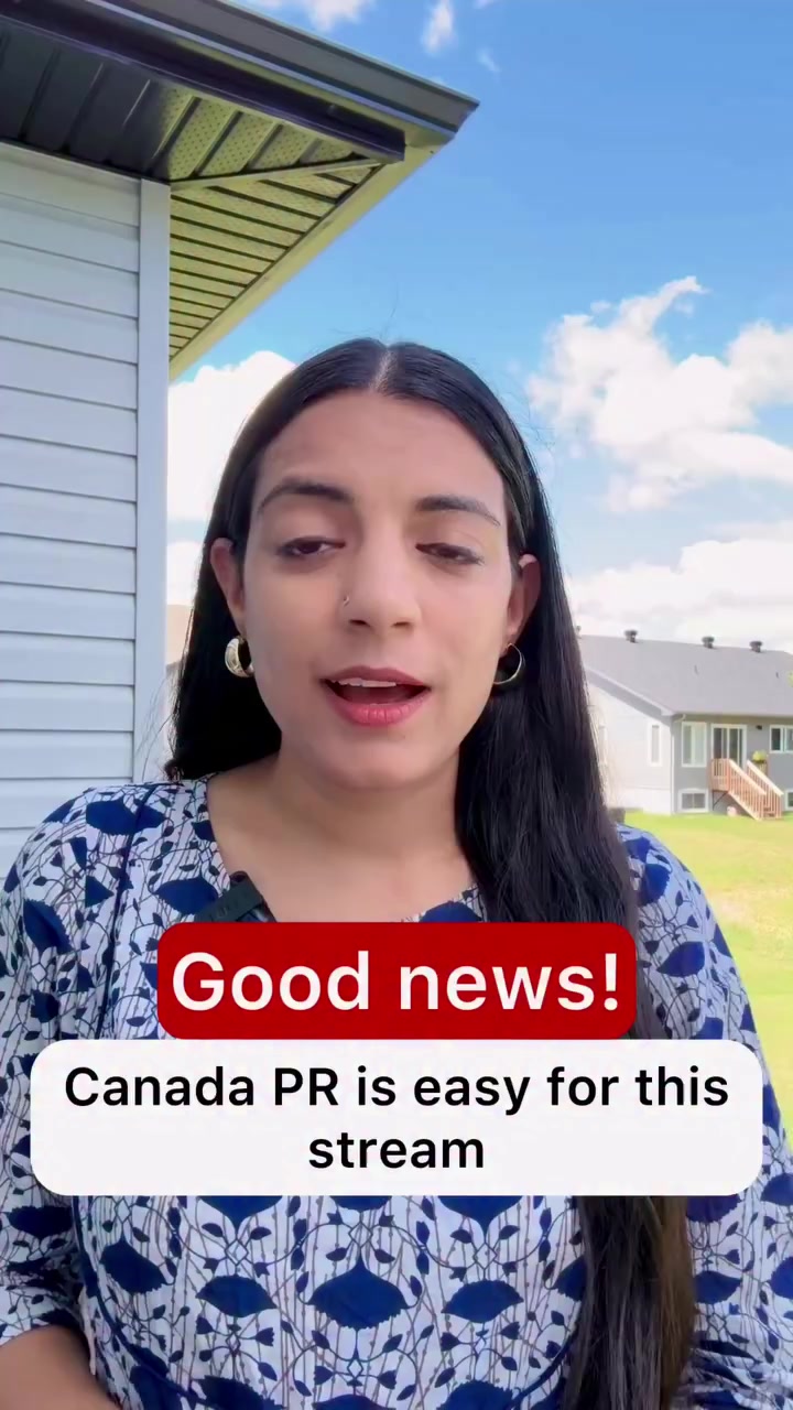 @Sandytalkscanada