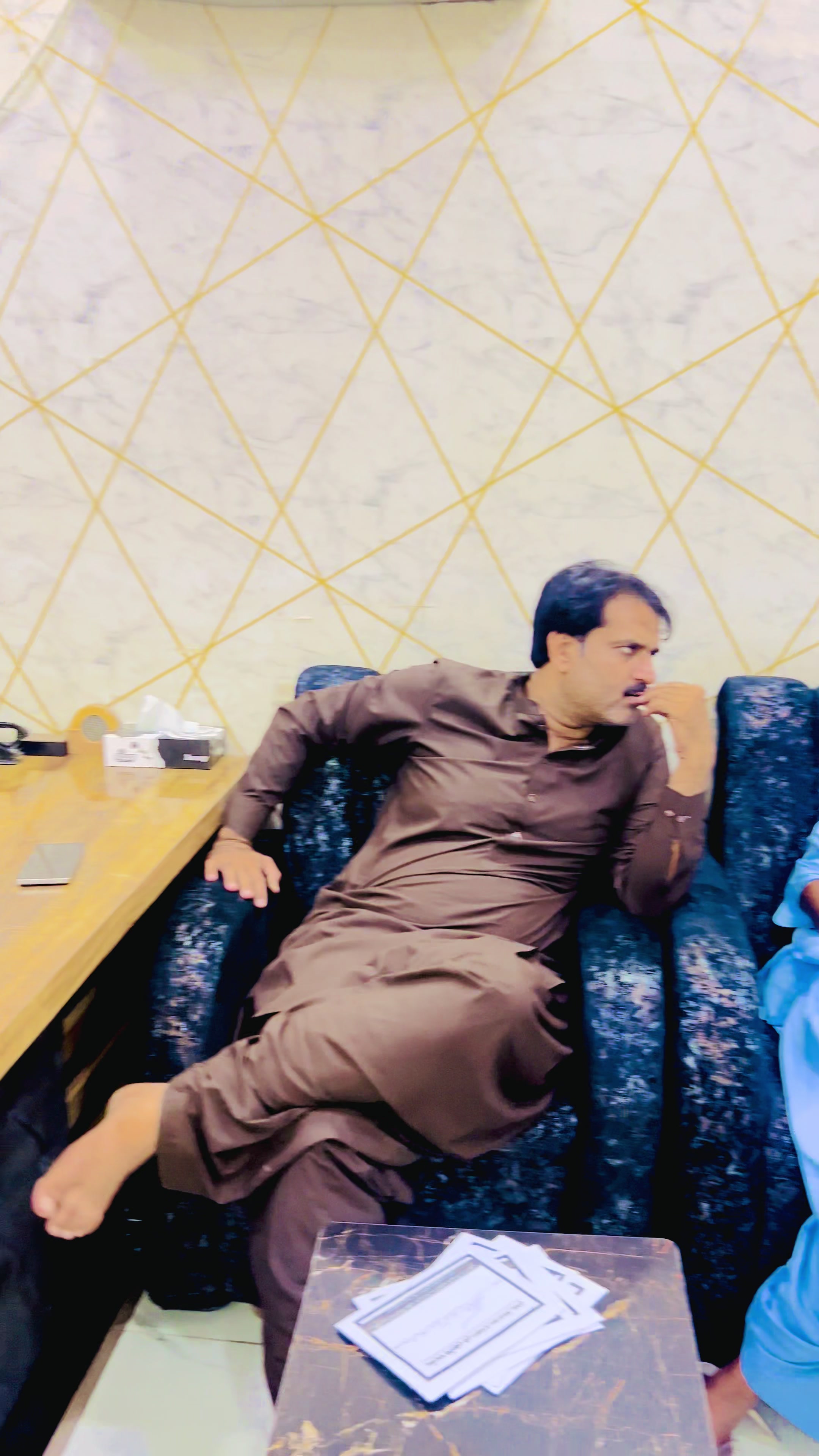 @..jahanzaibking46