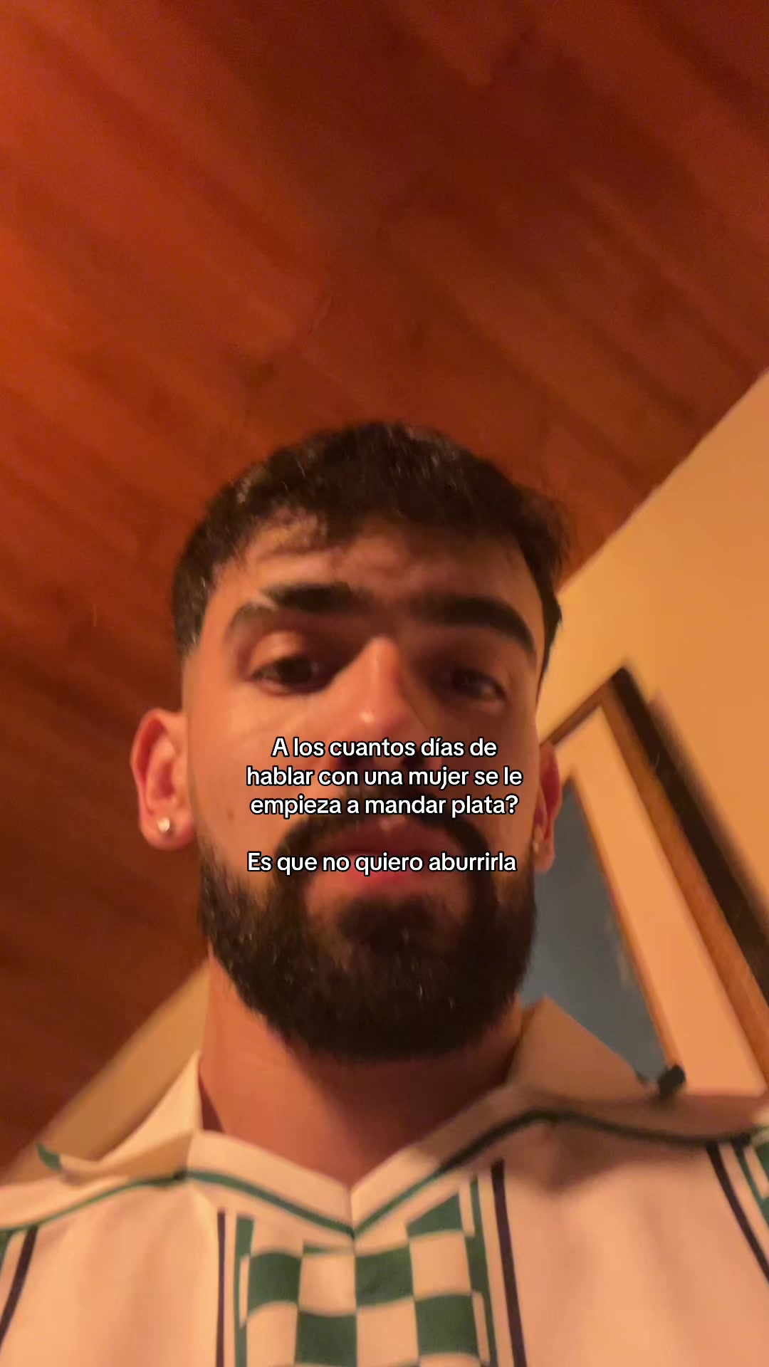 @José Romero