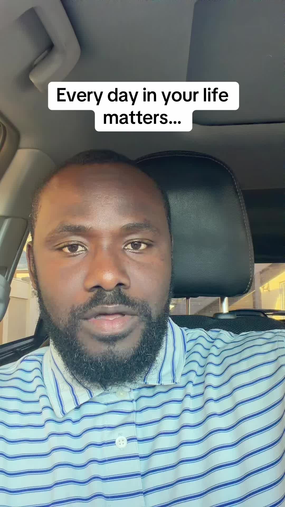 @successhappy_motivation