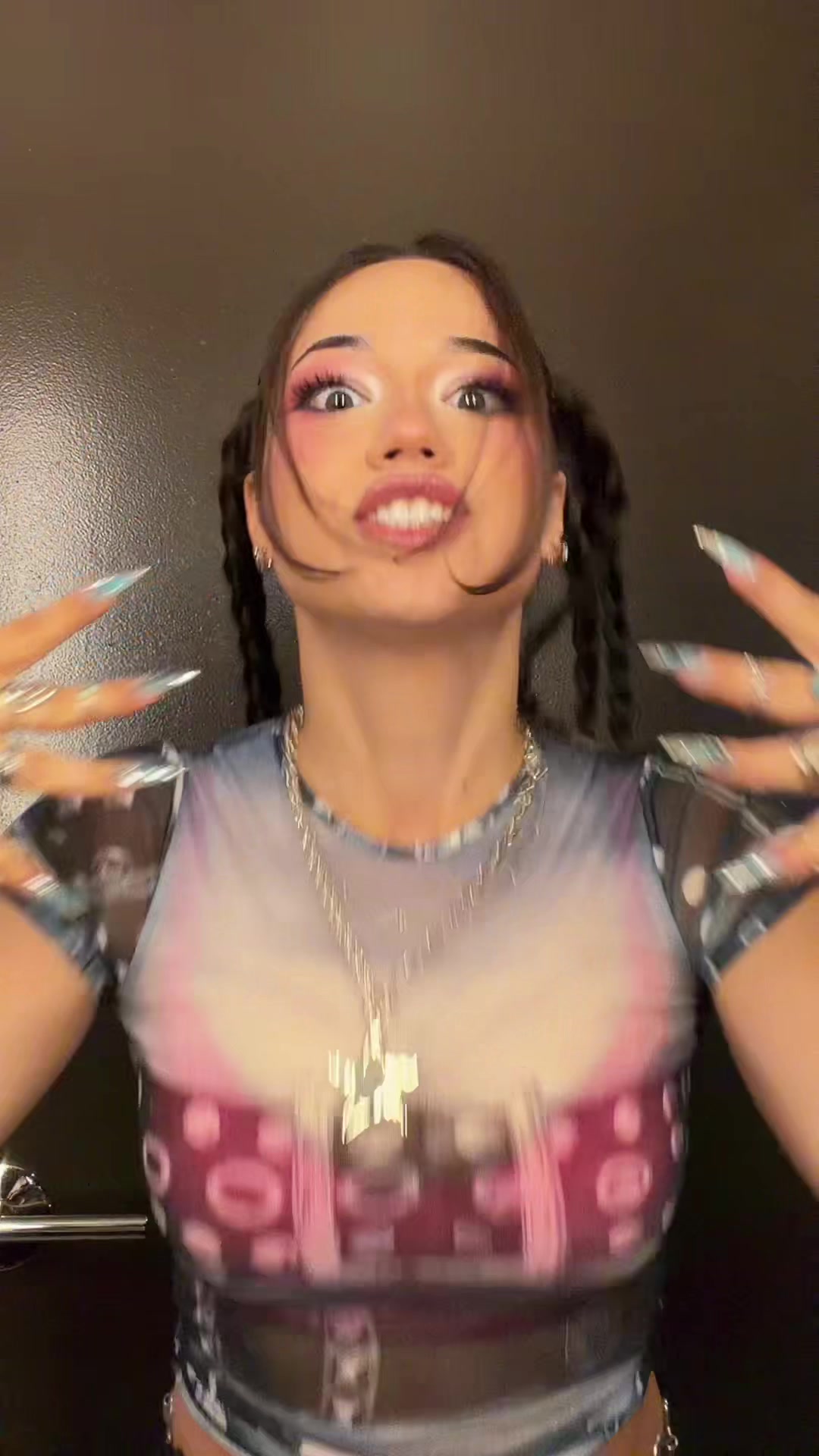 @sofia gomez