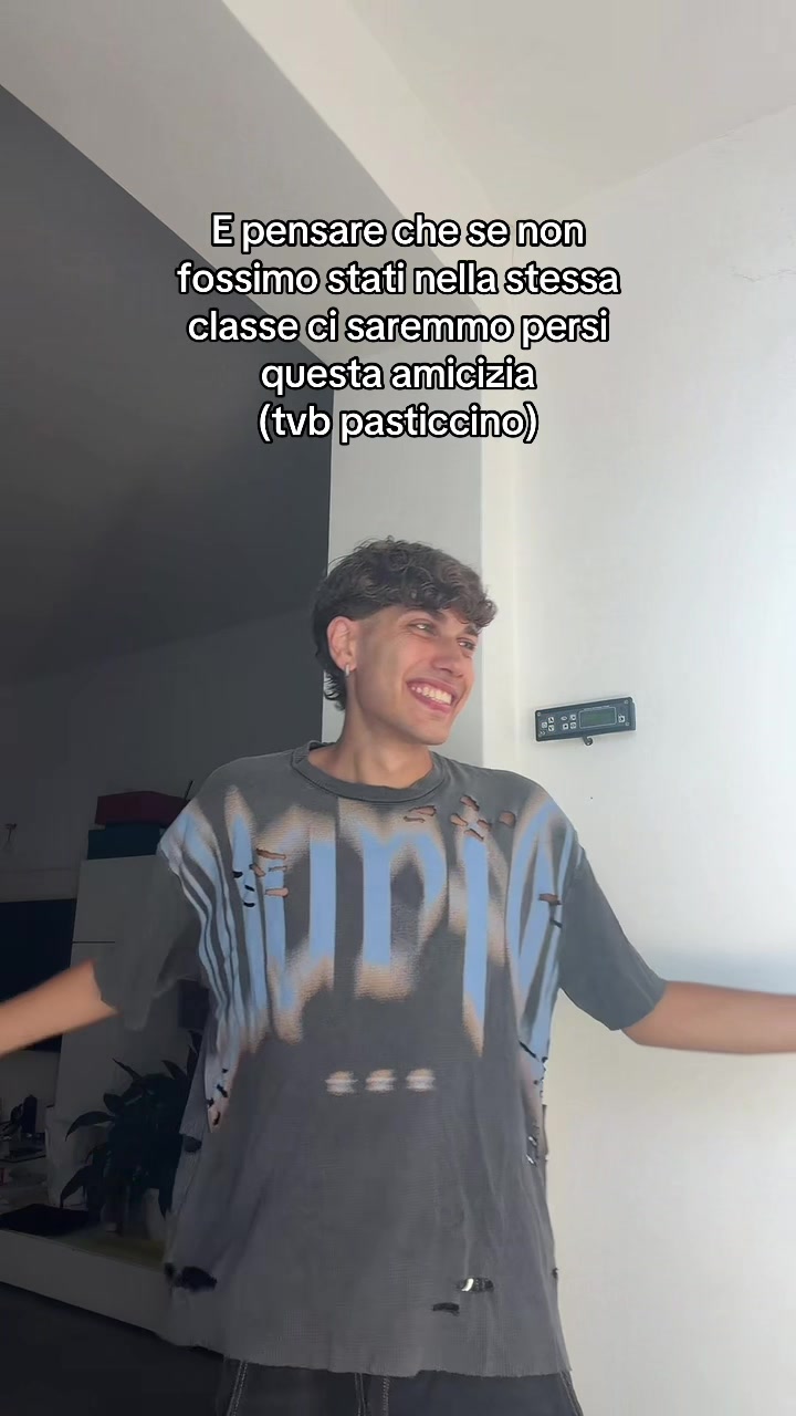 @ilbiondo