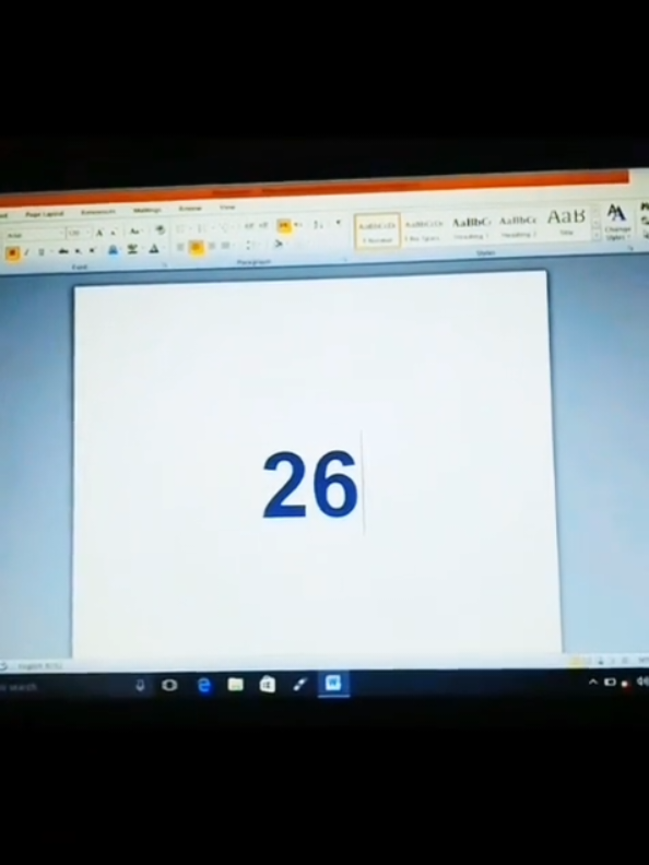 @Computer Master