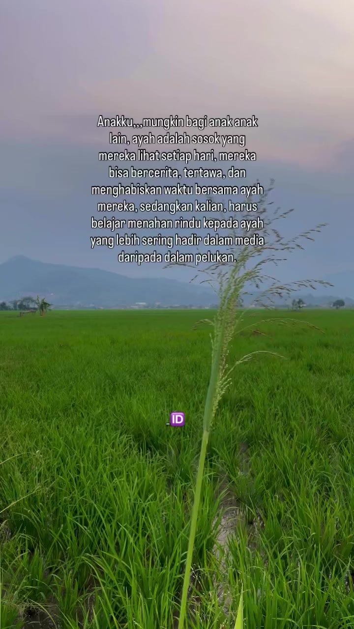 @_๐