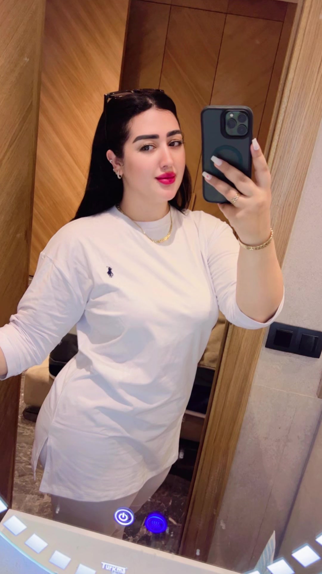 @zahira