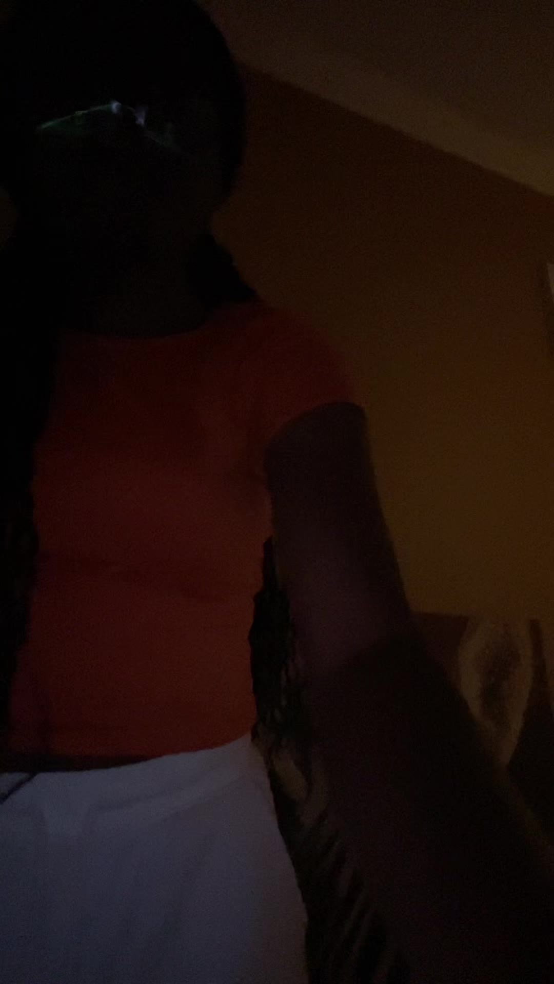 @maniipt2✝️