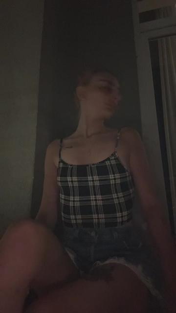 @_1____4_