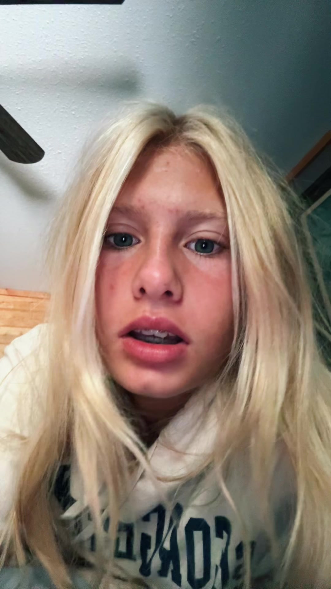 @Gigastella