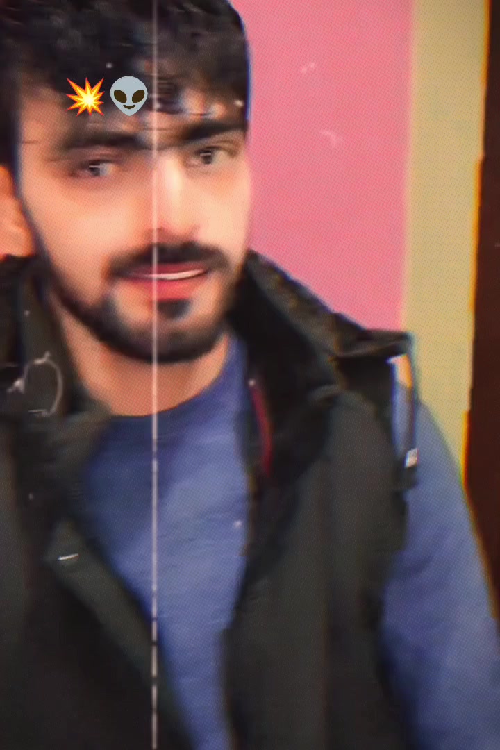 @SHEZI KHAN
