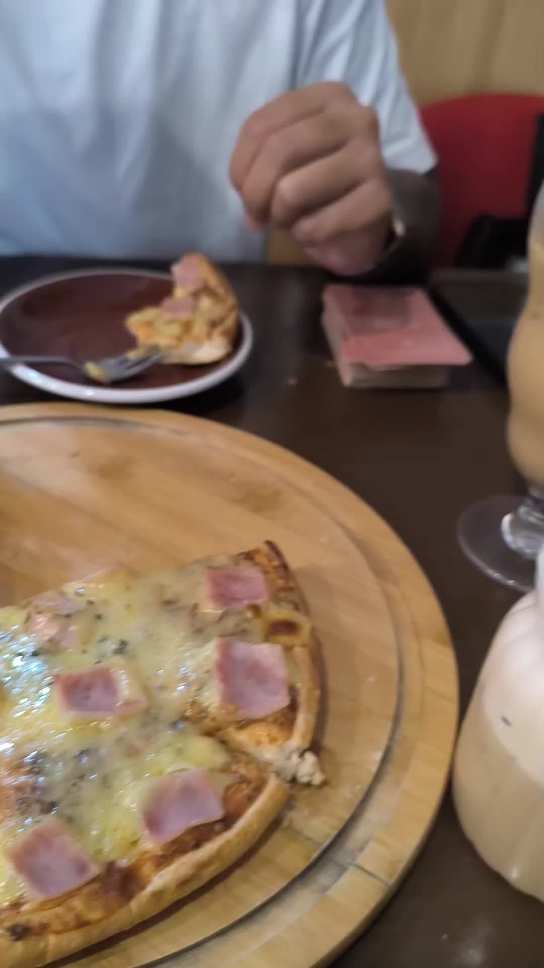 @yentqrlm