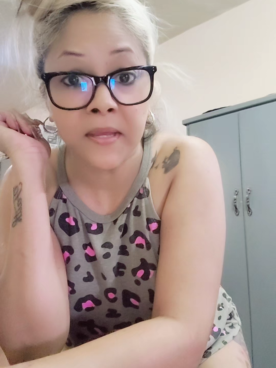 @leeamo2