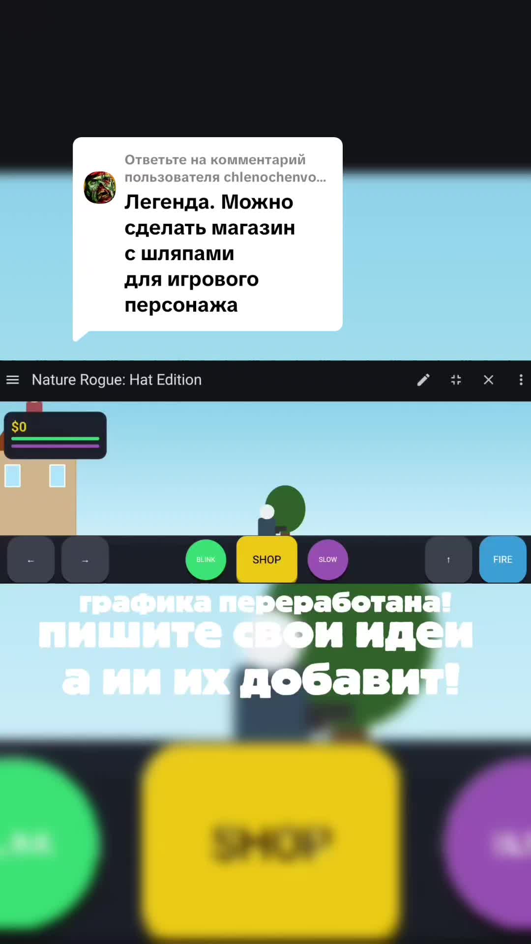 @Qgans