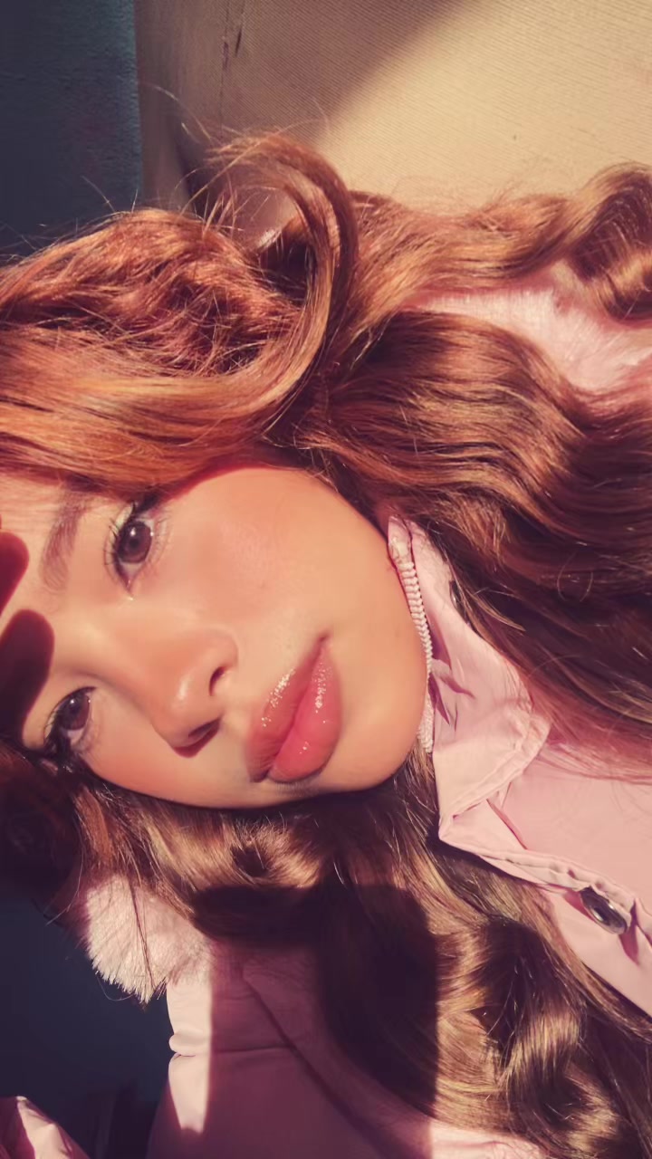 @✮ Hellozinha ✮
