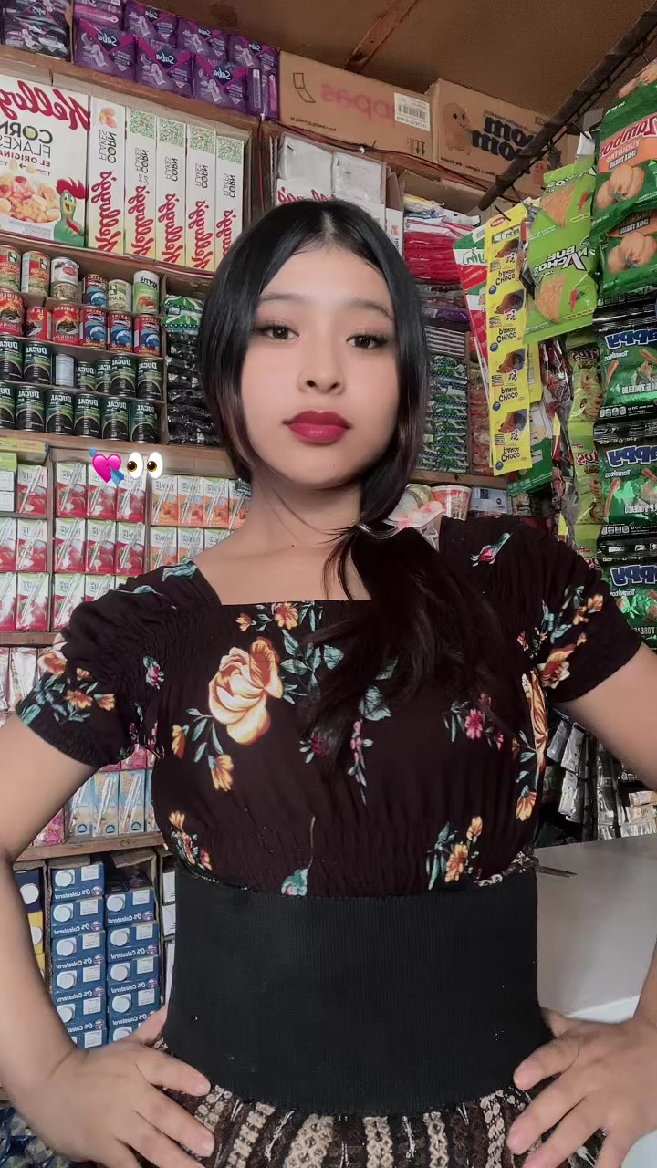 @𝐙𝐮𝐧̃𝐢𝐠𝐚🎀
