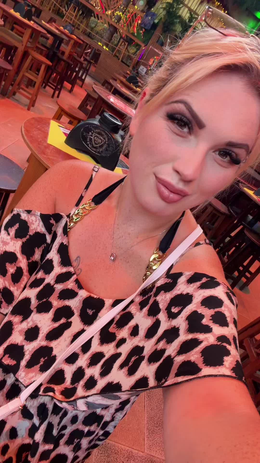 @ᵐꜞᔆᔆ᭄ •𝑄𝑢𝑒𝑒𝑛•🩷