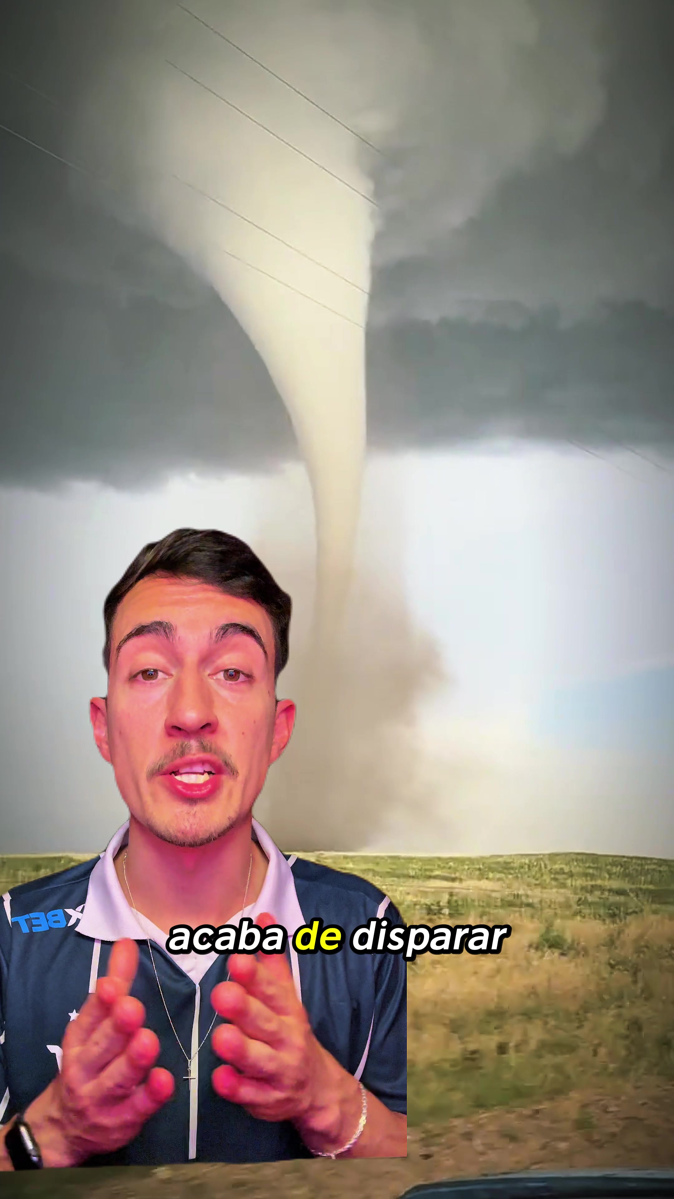 @altmannreact