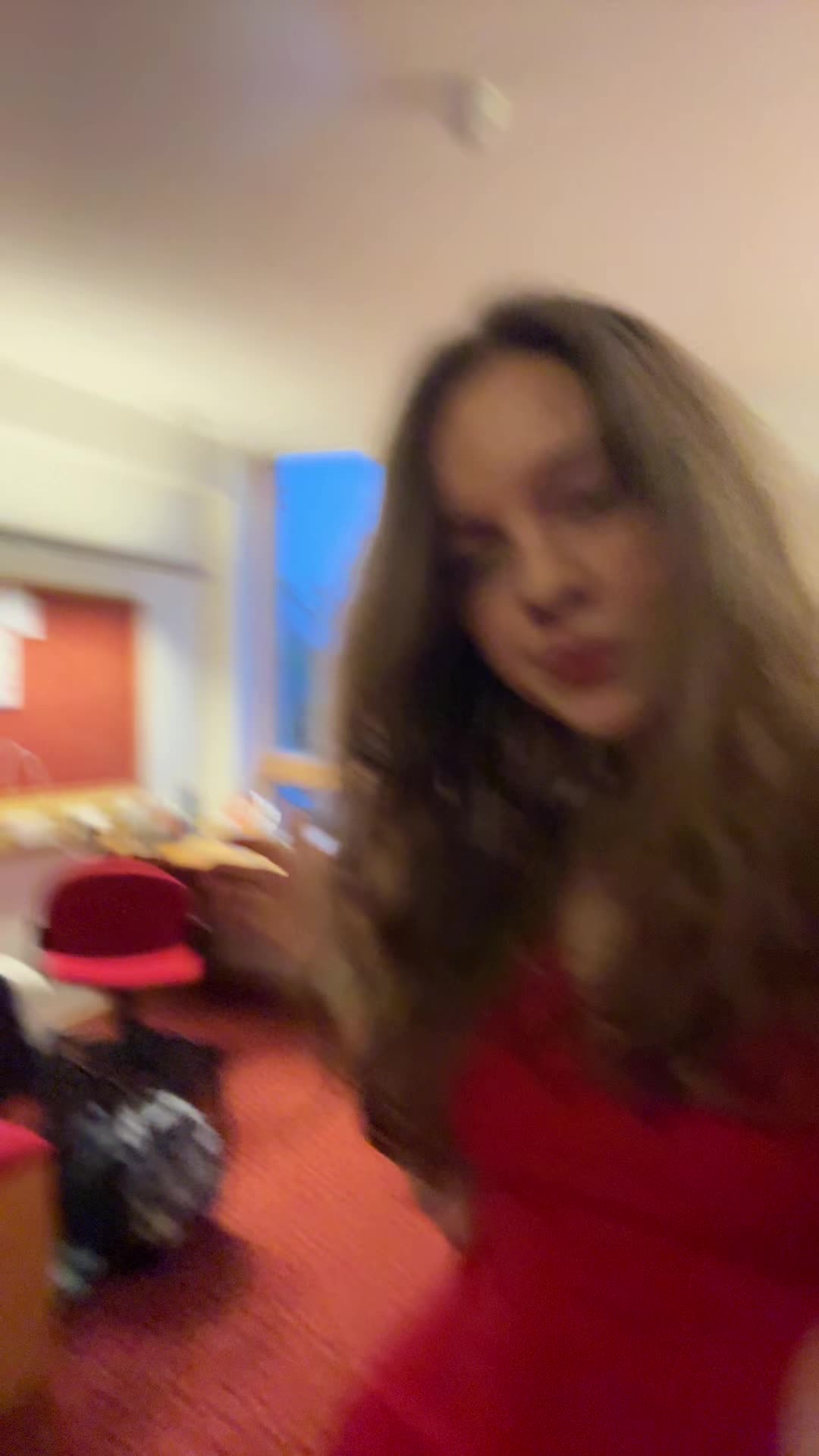 @☸️ lynn
