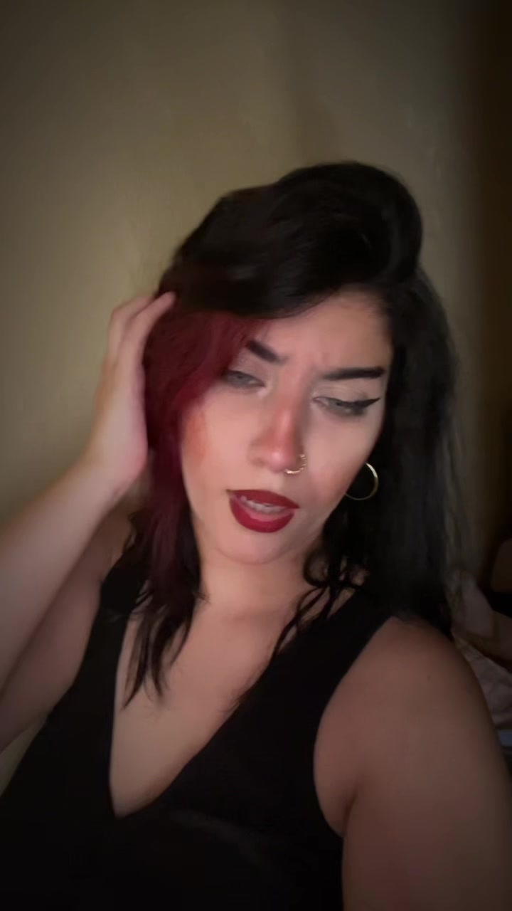 @خـالـتـي زوهــرة🇲🇦