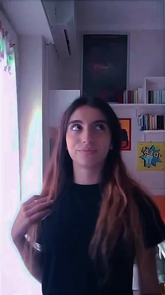 @Valee