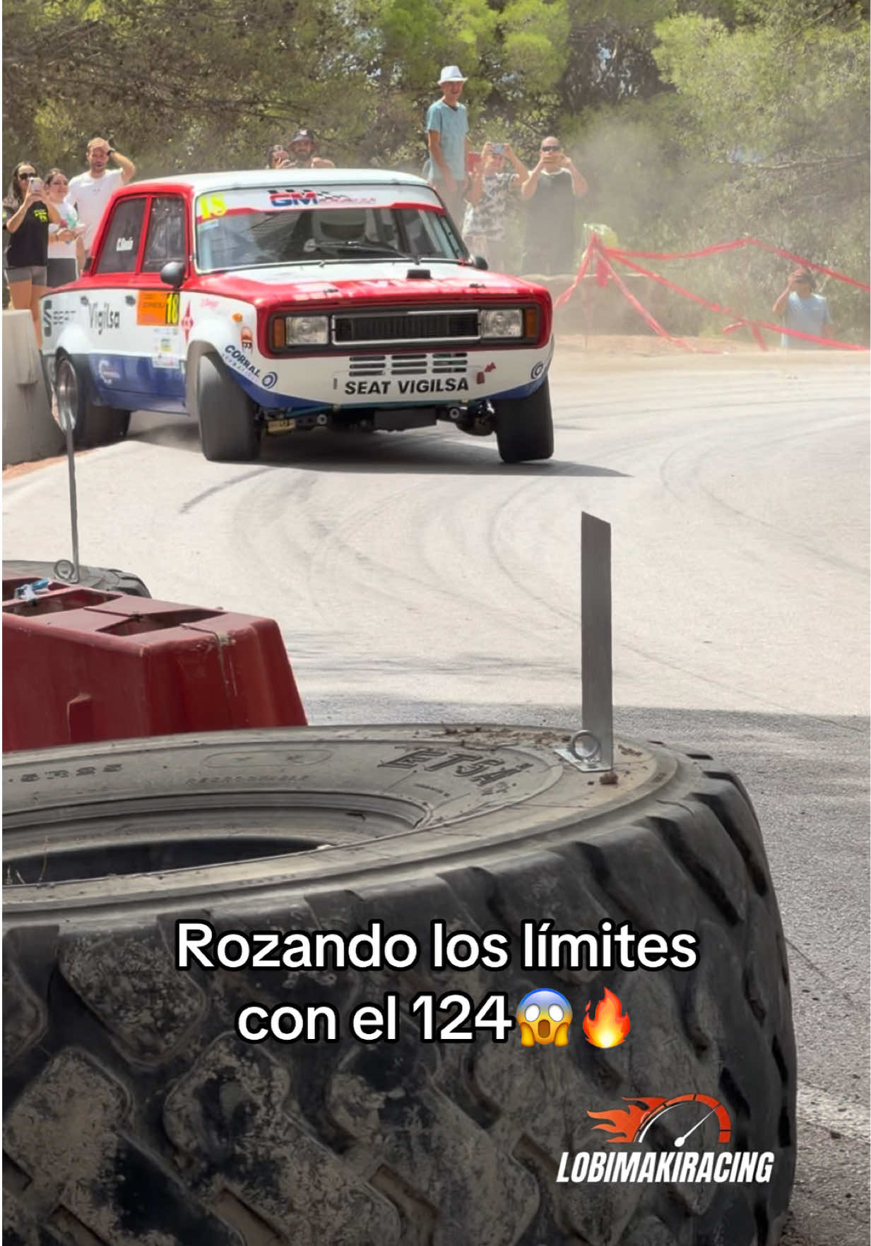 @LobiMakiRacing